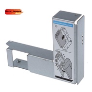 2.5 " to 3.5"  Adapter  9W8C4 Y004G F238F / G302D / X968D SAS /  Tray