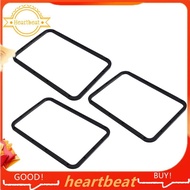 [Hot-Sale] Integrated FEP Release Film 3PCS FEP Film Resin Vat for  Photon M3 Plus/Photon Mono X 6Ks