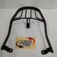 BRACKET BRACKET BOX BRACKET HONDA VARIO 125 GP SPORT