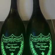 Dom Perignon Vintage Champagne 2012 夜光版 香檳 Champagne 法國