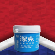 Y-kelin | Tooth Whitening Gum Caring Teeth Powder