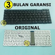 Laptop Keyboard Asus X450 X450JB X450JF X450JN X450L X450LA