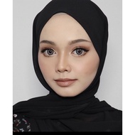Smax soft contact lens big 20mm