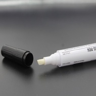 ปากกา แอลกอฮอ Printer ปากกาปริ้นเตอร์ Cleanning Pen ปากกาทำความสะอาด ปริ้นเตอร์ความร้อน peripage gprinter