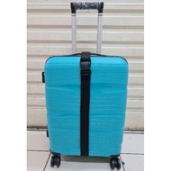 GANTUNGAN SUITCASETALI SUITCASE BINDINGTALI BAG BINDING/ SUITCASE HANGINGTALI SUITCASE STRAP HANGER/
