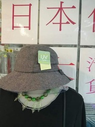 日本直送 Natural UV Cut Hat2019優惠特價$98