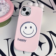 Casing Oppo A57 A76 For Oppo F11 A31 2020 Soft Case Oppo A92 F11 Casing Oppo Reno 5 F11 Pro Frosted Phone Case Anti-Fall Phone Case A94