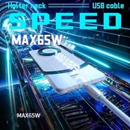 Neckband Cable Charging Cable Fast Charging data Cable