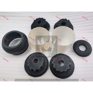 PROTON SAGA ISWARA REAR AXLE KIT SET OEM MMC