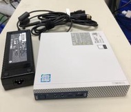 日本製 NEC Mate MC-5 MKM22C-5 主機 i5-9500T/16G/256G NVMe SSD