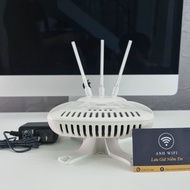 Aruba WiFi Transmitter 134 Beautiful Form