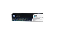 ผงหมึก CF351A HP