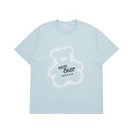2022 New ADLV 100% 【Original Ready Stock】Men and Women Acme de la vie [acmé de la vie] SPRAY BEAR SH