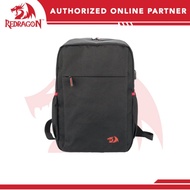 Redragon GB-82 Heracles Gaming Backpack