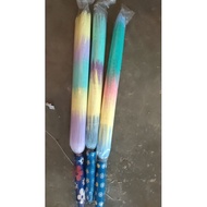 Dust cleaner@soft bristle cushion@dust cleaner@kemoceng@house appliance