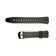 AW80 Watch Strap according to AW-80;AW80;AW82;AW82