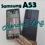 Samsung a53 5g Casing