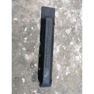 VALVE COVER L9 JB-DET DAIHATSU MIRA KANCIL KENALI KELISA