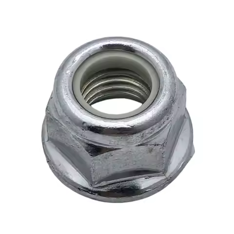 Gear Box Blade Nuts Set For Stihl FS160 FS180 FS220 FS240 FS300 FS310 FS350 FS360 FS400 FS410 M12 x 