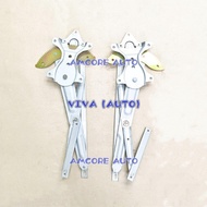 VIVA - POWER WINDOW GEAR / DOOR GEAR / DOOR REGULATOR