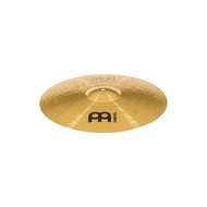 Meinl HCS18CR 18" HCS Crash-Ride