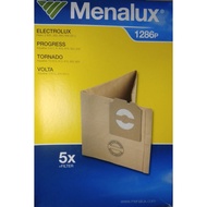 Original vacuum cleaner electrolux E47N Z800 Z813 Z803 833 840 810 845 also other Cheapest