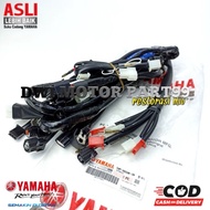 Body CABLE BODY WIRE HARNESS MIO J ORIGINAL YAMAHA GENUINE PARTS 54P-H2590