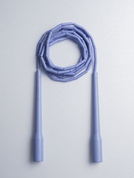 2.0NERVE JUMPROPE跳繩 - 寶寶藍