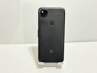 Google Pixel 4a 6+128G