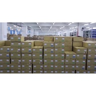 Transistor IPD60R180P7S IPD60R1K0CE IPD60R1K4C6 IPD60R1K5CE