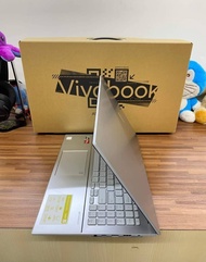 Asus Vivobook Go 15 E1504F Laptop