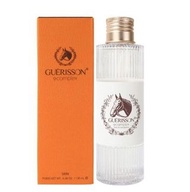 Claire's Guerisson 奇蹟馬油精華爽膚水 (130ml) #prettymagic