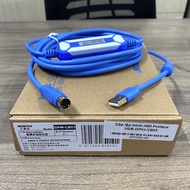 Cáp lập trình HMI Proface USB-GPW-CB03