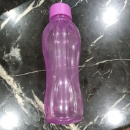 Personalised Tupperware Eco bottle - 500ml