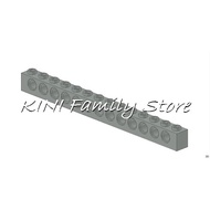 LEGO Technic Brick 1x14 with Holes Technic, Brick 1x14 with Holes 32018
