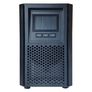 Huawei UPS Power Supply UPS2000-A-2KTTS 2KVA1600W Built-in Battery Computer Power Outage Emergency B