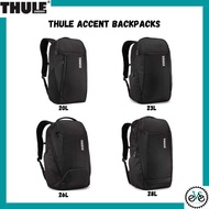 Thule Accent Backpack 20L | 23L | 26L | 28L Laptop Backpack