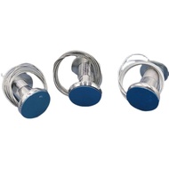 Garage Door Drawstring Lock Roller Shutter Door Lock Door Lock Cylinder Manual Lock Flip Cylinder Lo