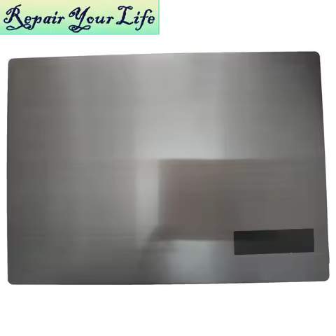 New LCD Back Front Bezel For Lenovo V330-14 V330-14IKB V330-14ISK C Palmrest Top Case Bottom Base Co