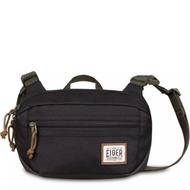 Eiger1989 Grapnel Pouch Sling Bag - Men's Sling Bag