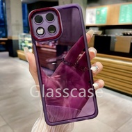 Honor X6c Casing For Honor X6c X6b X6a X6s X6 X 6b X 6a X 6s HonorX6c X6 c HonorX6b X6 b Square Phon