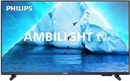 Philips LED 32PFS6908 Téléviseur Ambilight Full HD