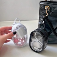 Mini bag, charger bag,...