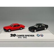 [Ready Stock] Herpa 1/87 BMW E38 Alpina Box Set If Interested in Interests Dot < I Want < Let's Chat