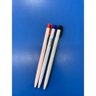 OB 1010 1.0 Ballpoint Pen o.b. 1010