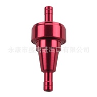 GOOFIT更换 50cc 70cc 90cc 100cc 110cc 125cc Dirt Bike 2