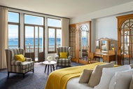 Hotel Royal - Evian Resort