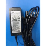 LAPTOP CHARGER SAMSUNG 19V-2.1A 5.5x3.0