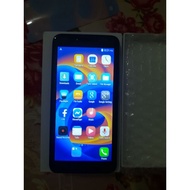 5G Huawei Nova 7 64GB/6GB RAM PLAYSTORE/GAME/WORK/ONLINE (2 Year Warranty)