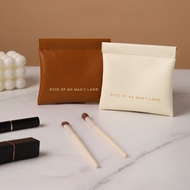 Mother Day Coin Purse Portable Mini Bag Purse For Men Women